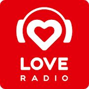 Скачать Love Radio версия 2.6.1 apk на Андроид - Разблокированная