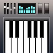 Скачать My Piano версия 4.2 apk на Андроид - Разблокированная