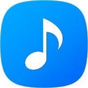 Скачать Music Player For Samsung версия 2.0 apk на Андроид - Без кеша