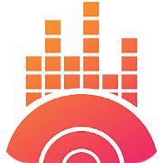 Скачать Аудио экстрактор: извлечение, обрезка версия 1.0 apk на Андроид - Все открыто
