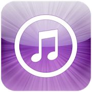 Скачать Моя музыка версия 1.0.8 apk на Андроид - Неограниченные функции