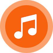 Скачать Музыкальный проигрыватель версия 82.1 apk на Андроид - Без кеша
