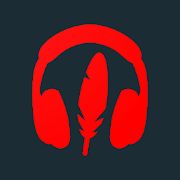 Скачать Сирин - плеер для аудиокниг, слушать аудиокниги версия 0.4.86 apk на Андроид - Все открыто