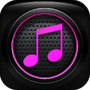 Скачать Музыкальный плеер версия 11.0.32 apk на Андроид - Без кеша