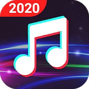 Скачать Музыкальный плеер - Бесплатный онлайн-плеер версия 2.2.0 apk на Андроид - Полная