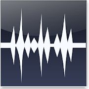Скачать WavePad Audio Editor Free версия 11.21 apk на Андроид - Полная