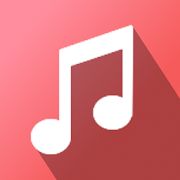 Скачать Music Creator версия 1.4.5 apk на Андроид - Встроенный кеш