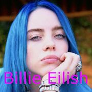 Скачать Billie Eilish Music Songs Ringtones 2020 версия 1.1.9 apk на Андроид - Все открыто