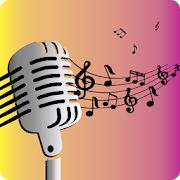 Скачать Учимся петь версия Зависит от устройства apk на Андроид - Полный доступ