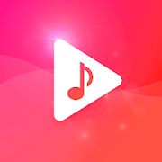 Скачать Stream : бесплатная музыка версия 2.16.00 apk на Андроид - Без кеша