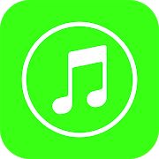 Скачать Music Player версия 1.2.8 apk на Андроид - Разблокированная