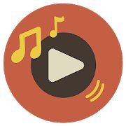Скачать Pаспознать песню - Pаспознать музыку версия 1.0.7 apk на Андроид - Неограниченные функции