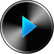 Скачать Звуки для сна версия 1.8 apk на Андроид - Полный доступ
