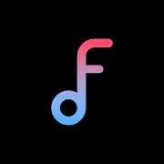 Скачать Frolomuse Mp3-плеер - Бесплатный музыкальный плеер версия 5.5.3-R apk на Андроид - Полная