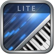 Скачать Music Studio Lite версия 2.1.2 apk на Андроид - Полная