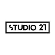Скачать STUDIO 21 версия 2.0.42 apk на Андроид - Неограниченные функции