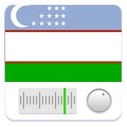 Скачать Radio Uzbekistan - Радио Узбекистан версия 3.6.2 apk на Андроид - Полный доступ