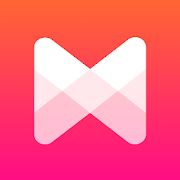 Скачать Musixmatch тексты + плеер версия 7.6.5 apk на Андроид - Без кеша