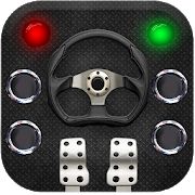 Скачать Engine Sounds Simulator - Car Engine Simulator версия 1.0 apk на Андроид - Встроенный кеш
