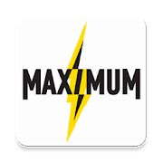 Скачать Радио MAXIMUM версия 3.0.22 apk на Андроид - Неограниченные функции