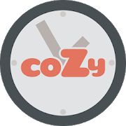 Скачать Cozy Timer - Таймер сна для комфортной ночи версия 2.9.14 apk на Андроид - Без Рекламы
