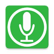 Скачать Голосовые сообщения Whatsapp версия 2.1.4 apk на Андроид - Без Рекламы