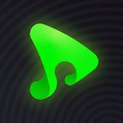 Скачать eSound - Скачать бесплатно mp3 музыку версия 3.3.0 apk на Андроид - Разблокированная