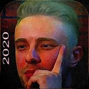 Скачать Крид Егоuр-Krid(2020)-без интернета- версия 1.0 apk на Андроид - Разблокированная