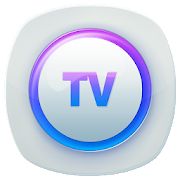Скачать Пульт для ТВ - управление телевизором! версия 2.0 apk на Андроид - Без Рекламы