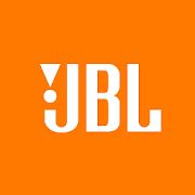 Скачать JBL Compact Connect версия 1.0.3(4) apk на Андроид - Неограниченные функции