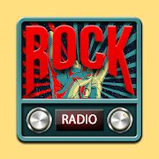 Скачать Рок музыка онлайн - Rock Music Online версия 4.6.4 apk на Андроид - Полная