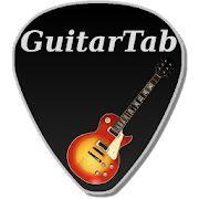 Скачать GuitarTab - Tabs and chords версия Зависит от устройства apk на Андроид - Все открыто