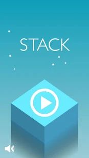 Скачать взломанную Stack версия 3.2 apk на Андроид - Много монет