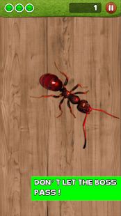 Скачать взломанную Ant Smasher by Best Cool & Fun Games версия 9.69 apk на Андроид - Много монет
