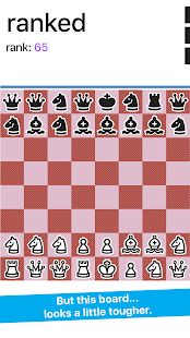 Скачать взломанную Really Bad Chess версия 1.3.2 apk на Андроид - Бесконечные деньги