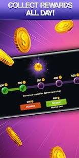 Скачать взломанную Bingo — бесплатные офлайн-игры Bingo версия 1.10 apk на Андроид - Бесконечные деньги