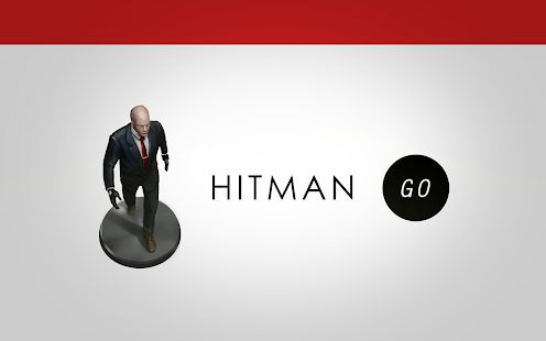 Скачать взломанную Hitman GO версия 1.13.108869 apk на Андроид - Открытые уровни