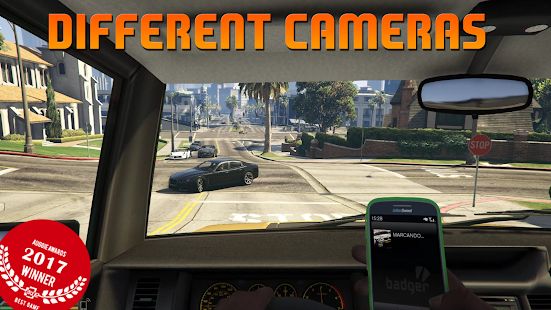 Скачать взломанную Extreme Car Driving Simulator 2020: The cars game версия 0.0.6 apk на Андроид - Много монет