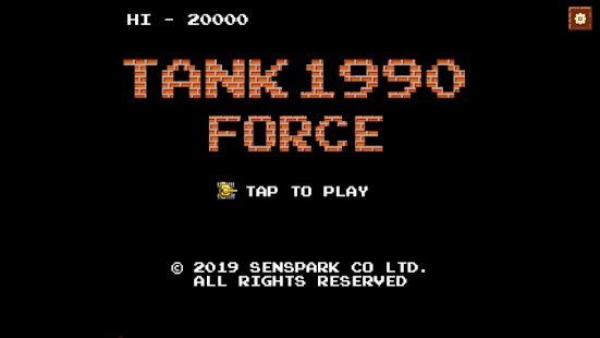 Скачать взломанную танки 1990 - Танчики - Tank (12+) версия 1.2.41 apk на Андроид - Открытые уровни