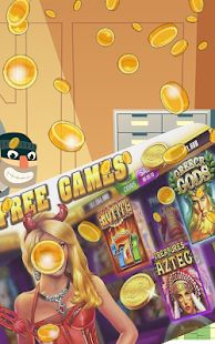 Скачать взломанную Big Prize версия 1.0 apk на Андроид - Бесконечные деньги