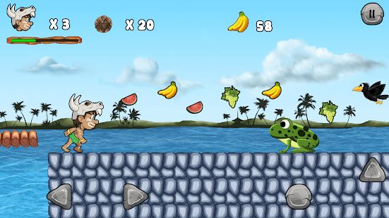 Скачать взломанную Jungle Adventures версия 33.20.3.7 apk на Андроид - Бесконечные деньги