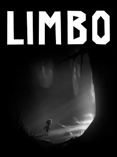 Скачать взломанную LIMBO demo версия 1.19 apk на Андроид - Много монет