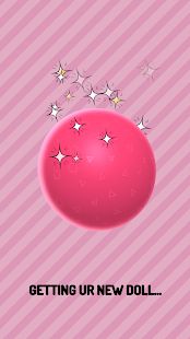 Скачать взломанную L.O.L. Surprise Ball Pop версия 3.4 apk на Андроид - Много монет