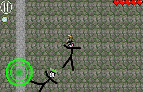 Скачать взломанную Siren Head vs Cartoon Cat Fight версия 2.0 apk на Андроид - Открытые уровни