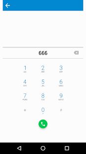 Скачать взломанную Pulse 666 y contesta el diablo Broma версия 3.0 apk на Андроид - Бесконечные деньги
