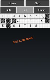 Скачать взломанную Numbers Game - Numberama версия 2.8.68 apk на Андроид - Открытые уровни