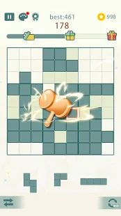 Скачать взломанную SudoCube - Игра-головоломка с блоками бесплатнo версия 2.302 apk на Андроид - Открытые уровни