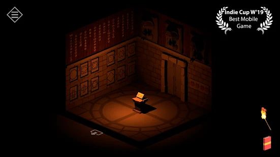 Скачать взломанную Tiny Room Stories: Town Mystery версия 1.09.31 apk на Андроид - Открытые уровни