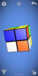Скачать взломанную Кубик 3D версия 1.16.6 apk на Андроид - Бесконечные деньги