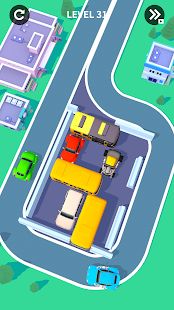 Скачать взломанную Car Games 3D версия 0.4.2 apk на Андроид - Бесконечные деньги